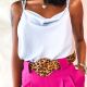 BLUSA REGATA CETIM
